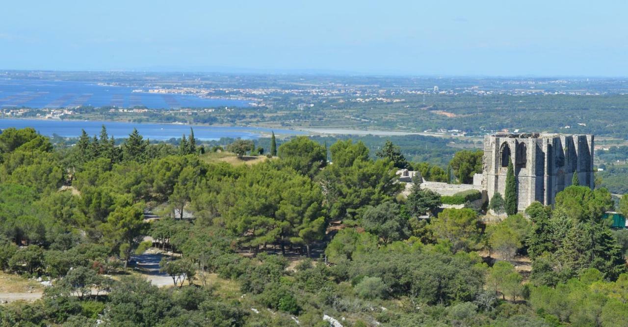 Mobile Confort Sarah Holiday home